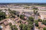 2521 Crosstimbers Street - Photo 48