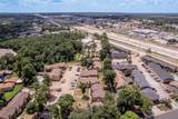 2521 Crosstimbers Street - Photo 49