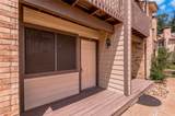 2521 Crosstimbers Street - Photo 5