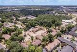 2521 Crosstimbers Street - Photo 50
