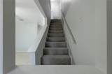 2521 Crosstimbers Street - Photo 6
