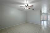 2521 Crosstimbers Street - Photo 7