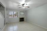 2521 Crosstimbers Street - Photo 8