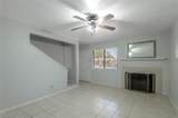 2521 Crosstimbers Street - Photo 9