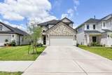 2222 Emerald Diamond Court - Photo 1