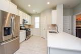 2222 Emerald Diamond Court - Photo 10