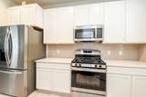 2222 Emerald Diamond Court - Photo 11