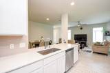 2222 Emerald Diamond Court - Photo 12