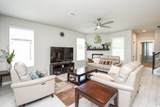 2222 Emerald Diamond Court - Photo 13