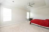 2222 Emerald Diamond Court - Photo 14