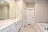 2222 Emerald Diamond Court - Photo 15