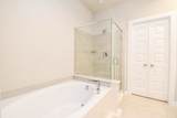 2222 Emerald Diamond Court - Photo 16