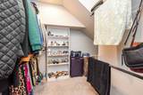 2222 Emerald Diamond Court - Photo 17