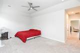 2222 Emerald Diamond Court - Photo 18