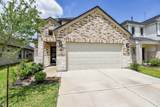 2222 Emerald Diamond Court - Photo 2