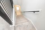 2222 Emerald Diamond Court - Photo 20
