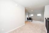 2222 Emerald Diamond Court - Photo 21