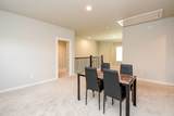 2222 Emerald Diamond Court - Photo 22