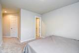 2222 Emerald Diamond Court - Photo 23