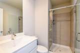 2222 Emerald Diamond Court - Photo 24