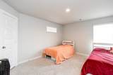 2222 Emerald Diamond Court - Photo 25
