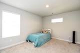 2222 Emerald Diamond Court - Photo 26