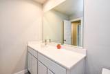 2222 Emerald Diamond Court - Photo 28