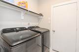 2222 Emerald Diamond Court - Photo 29