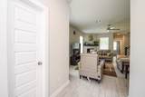 2222 Emerald Diamond Court - Photo 3
