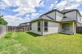 2222 Emerald Diamond Court - Photo 30