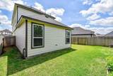 2222 Emerald Diamond Court - Photo 31