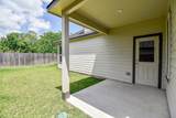 2222 Emerald Diamond Court - Photo 32