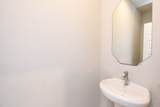 2222 Emerald Diamond Court - Photo 4