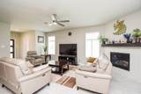 2222 Emerald Diamond Court - Photo 5