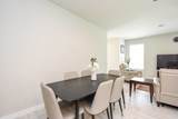 2222 Emerald Diamond Court - Photo 8