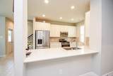 2222 Emerald Diamond Court - Photo 9