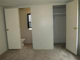735 5th Street - Photo 10