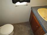 735 5th Street - Photo 11