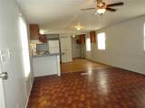 735 5th Street - Photo 12
