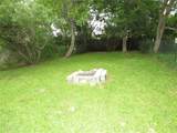 735 5th Street - Photo 13