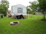 735 5th Street - Photo 14