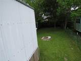 735 5th Street - Photo 4