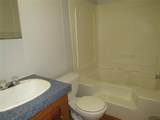 735 5th Street - Photo 6