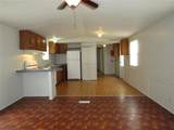 735 5th Street - Photo 7