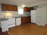 735 5th Street - Photo 8