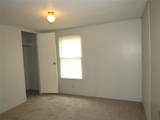 735 5th Street - Photo 9