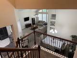 210 Woodside Court - Photo 13