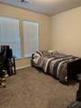 210 Woodside Court - Photo 22