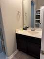 210 Woodside Court - Photo 24