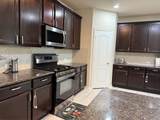 210 Woodside Court - Photo 7